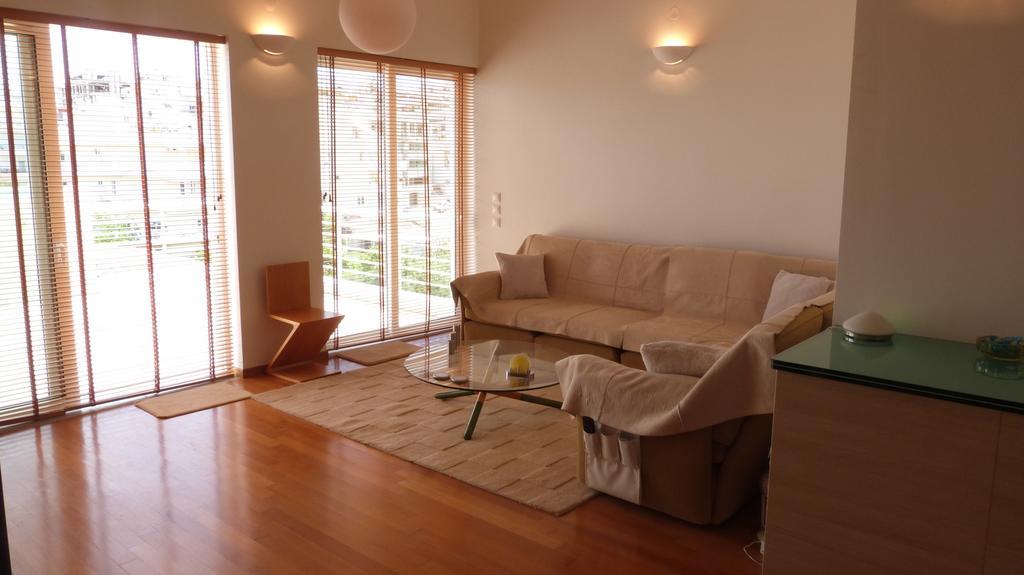 העיירה רתימנו Fay'S Apartment מראה חיצוני תמונה