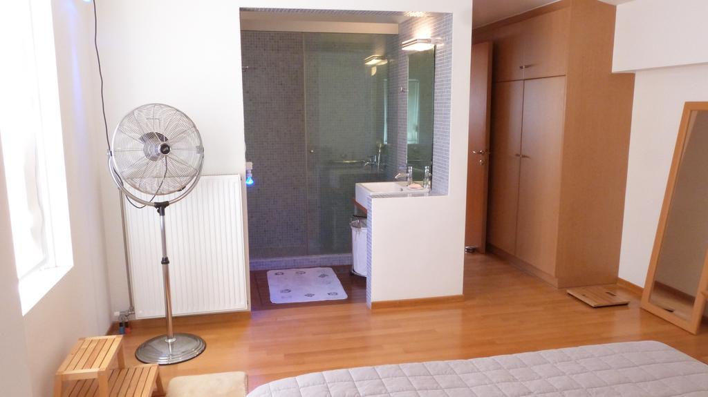 העיירה רתימנו Fay'S Apartment מראה חיצוני תמונה