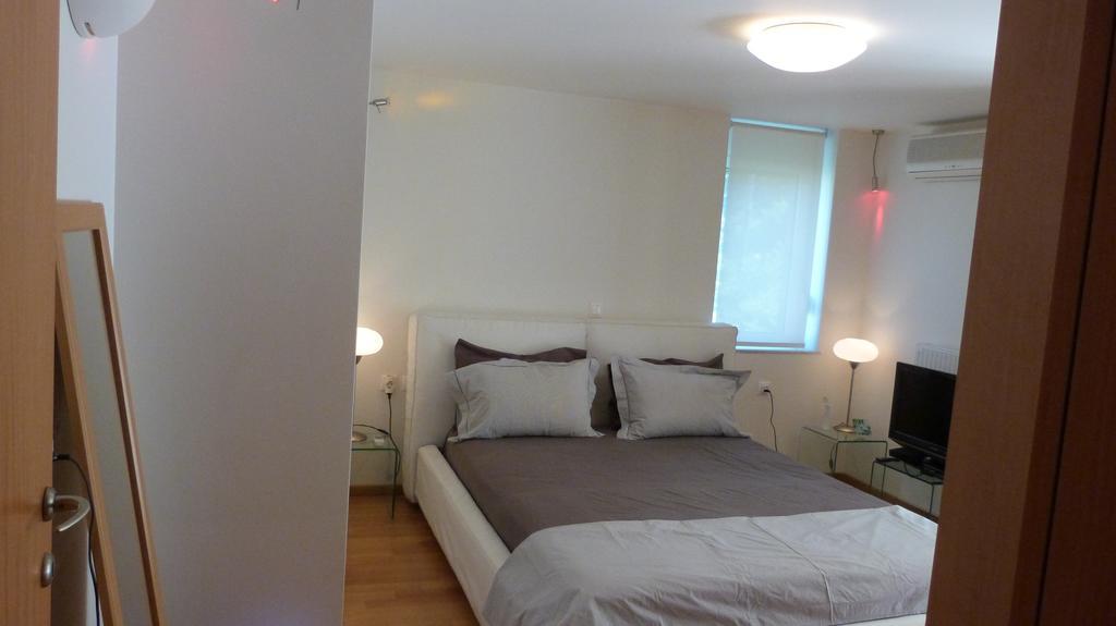 העיירה רתימנו Fay'S Apartment מראה חיצוני תמונה