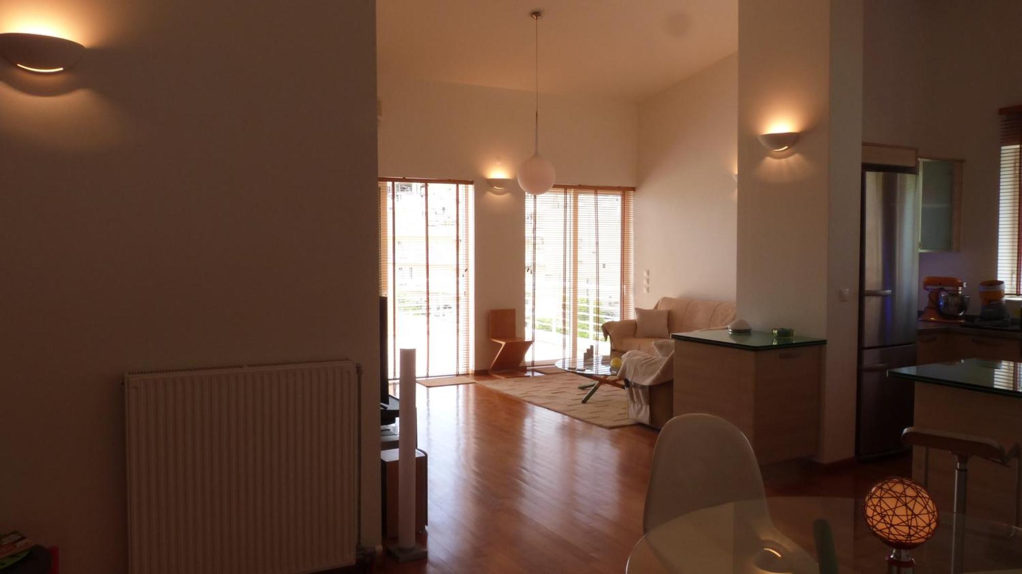 העיירה רתימנו Fay'S Apartment מראה חיצוני תמונה