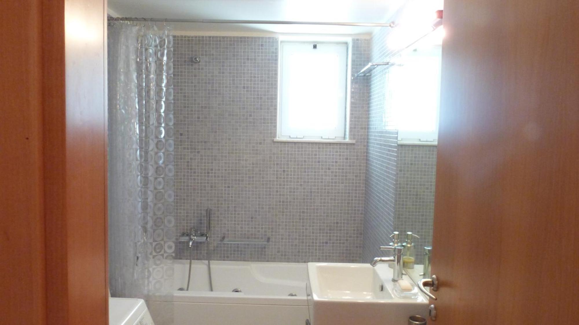 העיירה רתימנו Fay'S Apartment מראה חיצוני תמונה