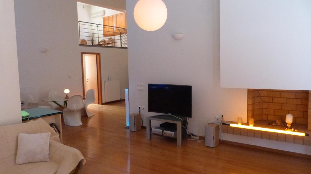 העיירה רתימנו Fay'S Apartment מראה חיצוני תמונה